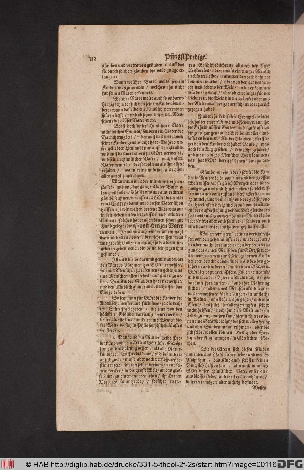 http://diglib.hab.de/drucke/331-5-theol-2f-2s/00116.jpg