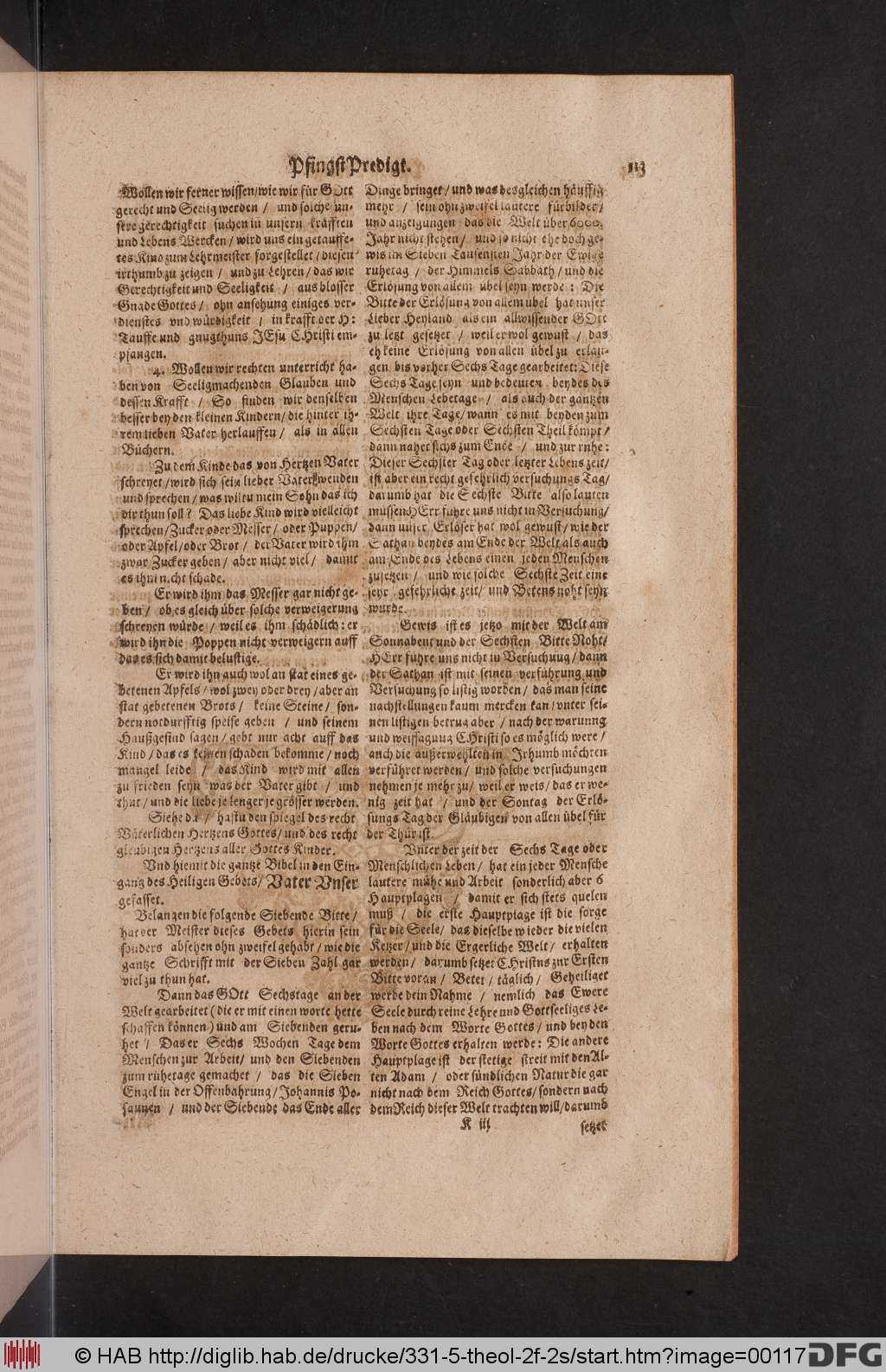 http://diglib.hab.de/drucke/331-5-theol-2f-2s/00117.jpg