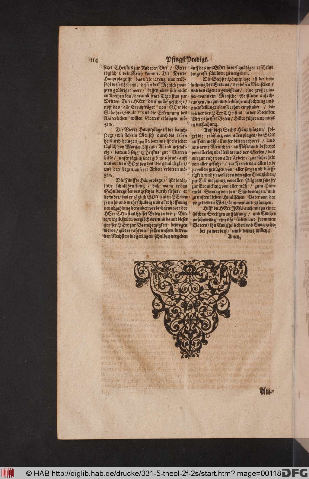 http://diglib.hab.de/drucke/331-5-theol-2f-2s/00118.jpg