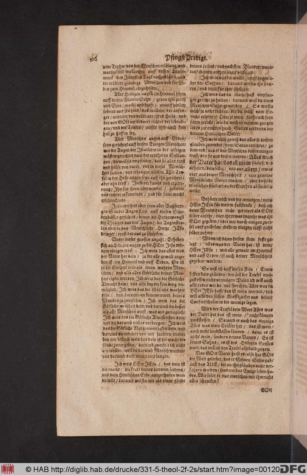 http://diglib.hab.de/drucke/331-5-theol-2f-2s/00120.jpg
