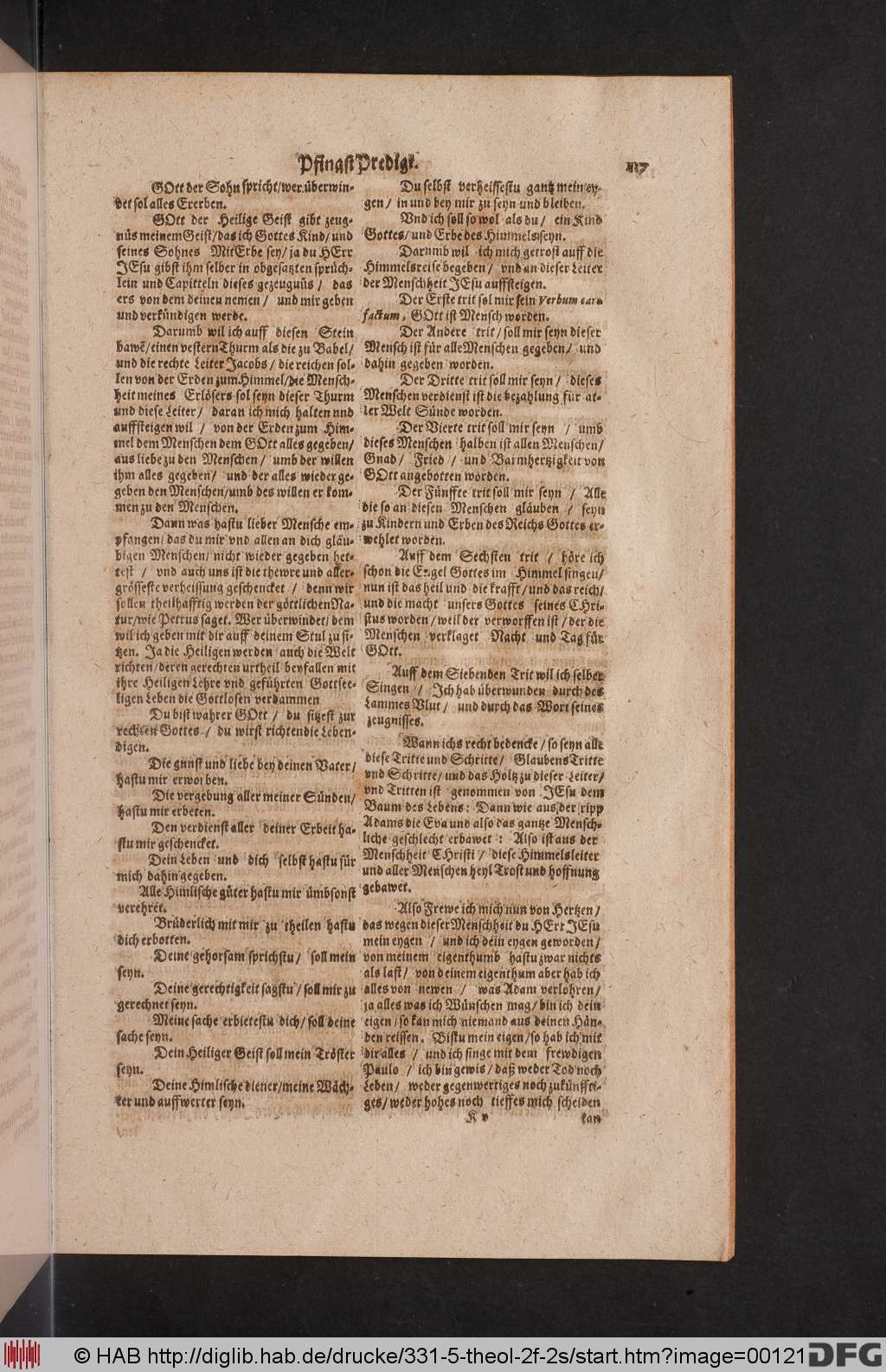 http://diglib.hab.de/drucke/331-5-theol-2f-2s/00121.jpg