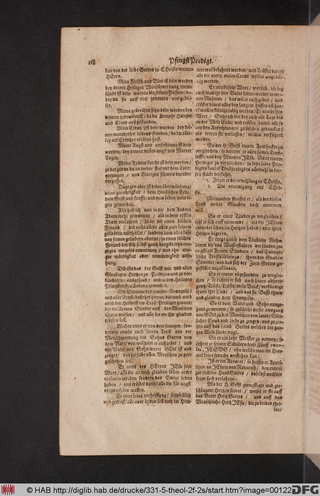 http://diglib.hab.de/drucke/331-5-theol-2f-2s/00122.jpg