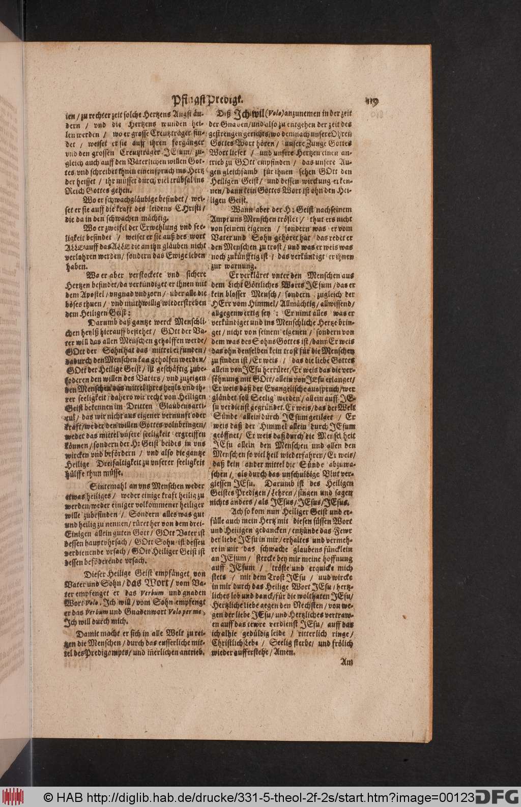 http://diglib.hab.de/drucke/331-5-theol-2f-2s/00123.jpg