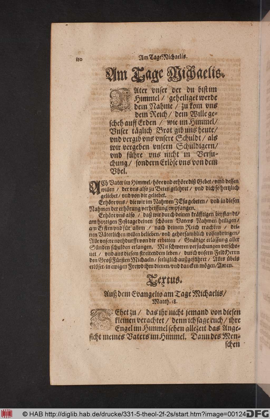 http://diglib.hab.de/drucke/331-5-theol-2f-2s/00124.jpg