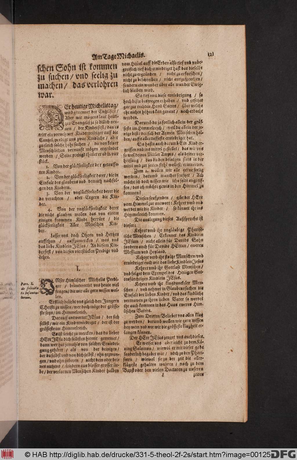 http://diglib.hab.de/drucke/331-5-theol-2f-2s/00125.jpg