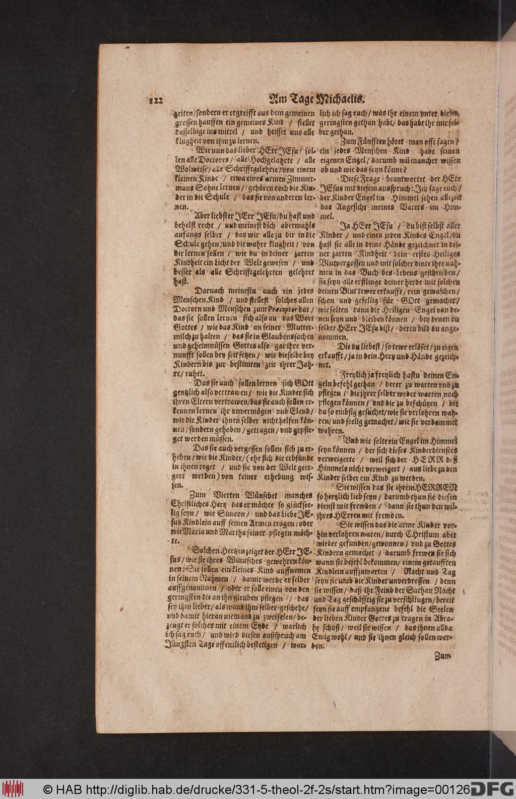 http://diglib.hab.de/drucke/331-5-theol-2f-2s/00126.jpg