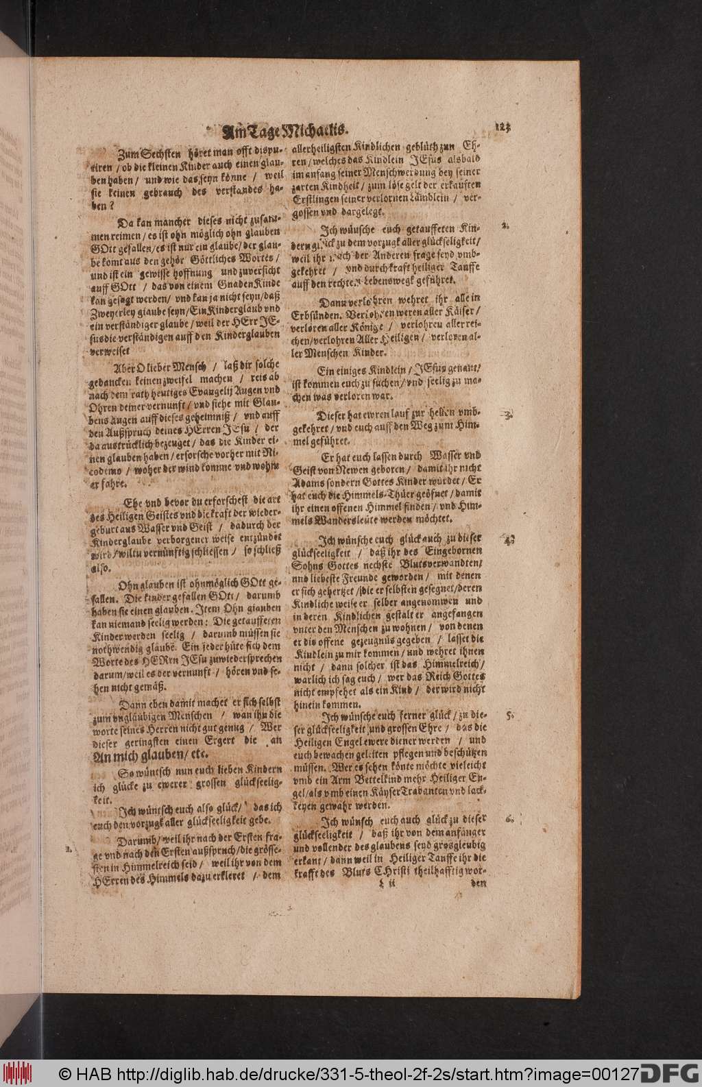 http://diglib.hab.de/drucke/331-5-theol-2f-2s/00127.jpg