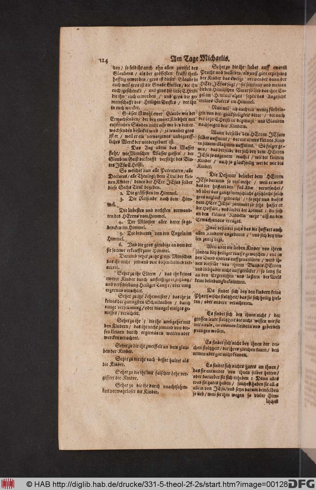 http://diglib.hab.de/drucke/331-5-theol-2f-2s/00128.jpg