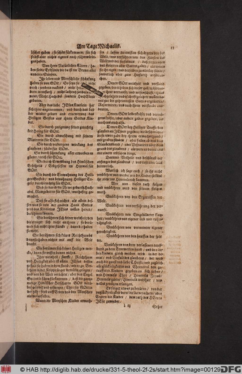 http://diglib.hab.de/drucke/331-5-theol-2f-2s/00129.jpg