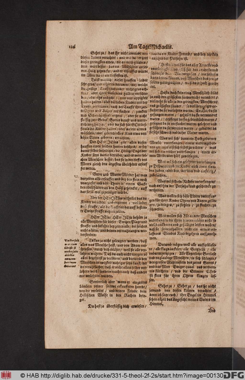 http://diglib.hab.de/drucke/331-5-theol-2f-2s/00130.jpg