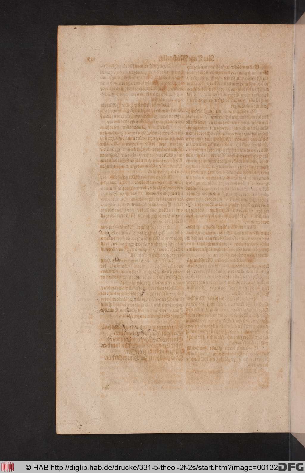http://diglib.hab.de/drucke/331-5-theol-2f-2s/00132.jpg