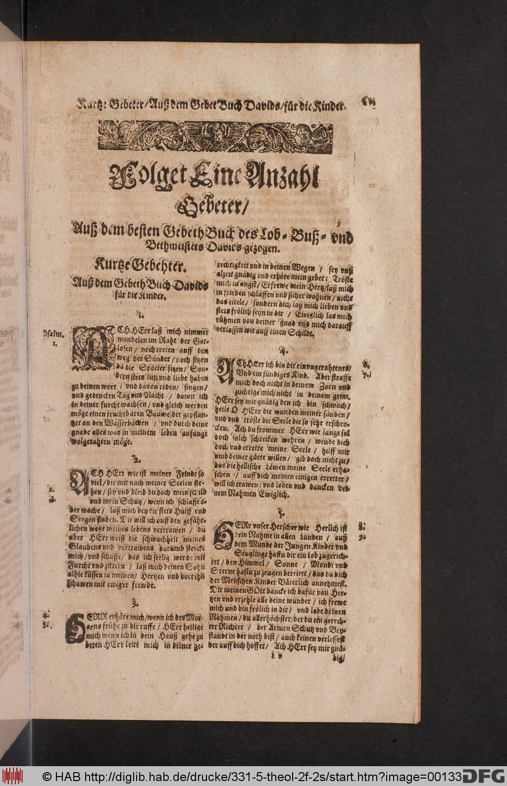 http://diglib.hab.de/drucke/331-5-theol-2f-2s/00133.jpg