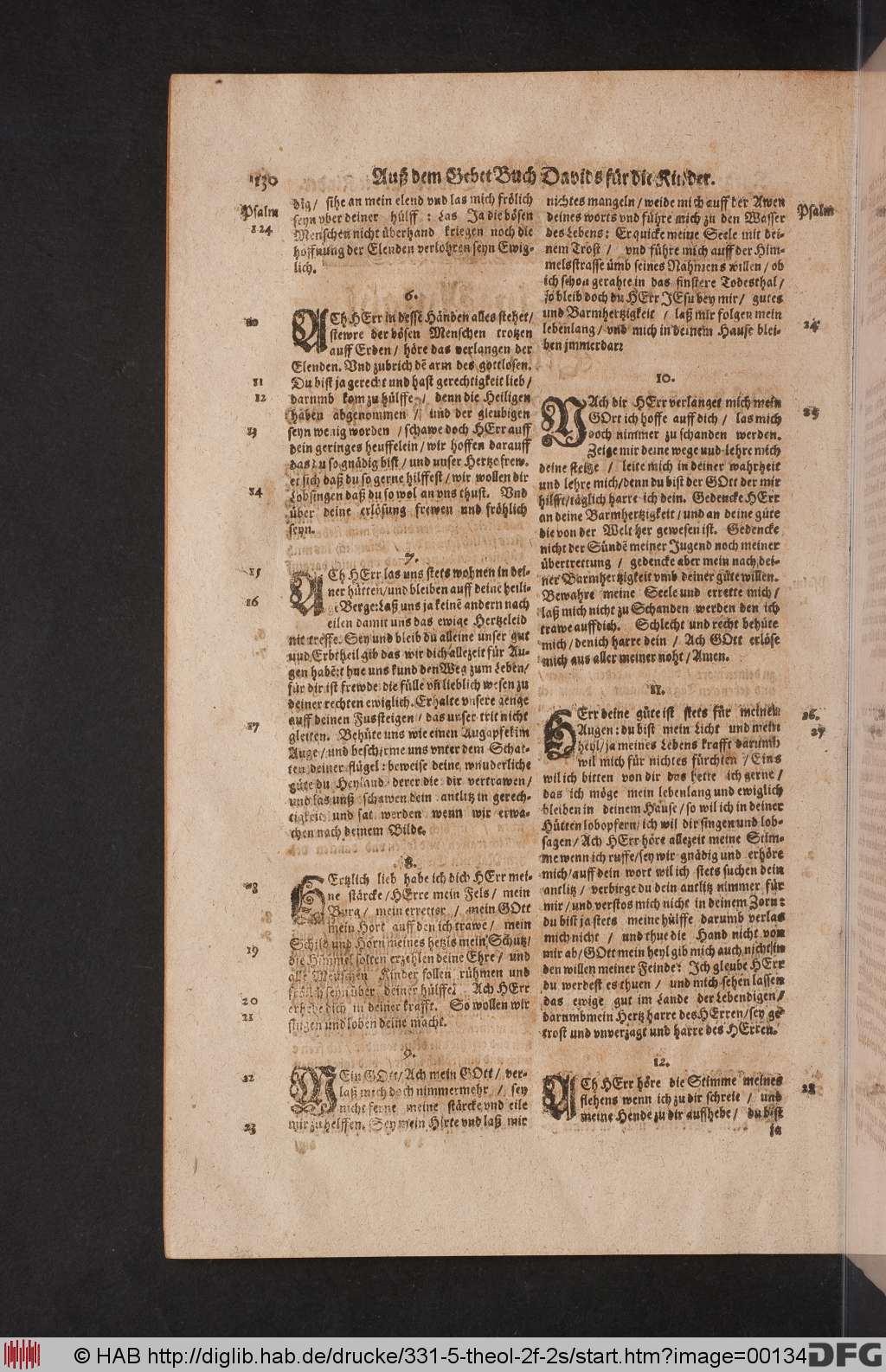 http://diglib.hab.de/drucke/331-5-theol-2f-2s/00134.jpg