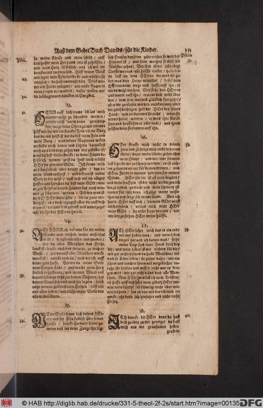 http://diglib.hab.de/drucke/331-5-theol-2f-2s/00135.jpg