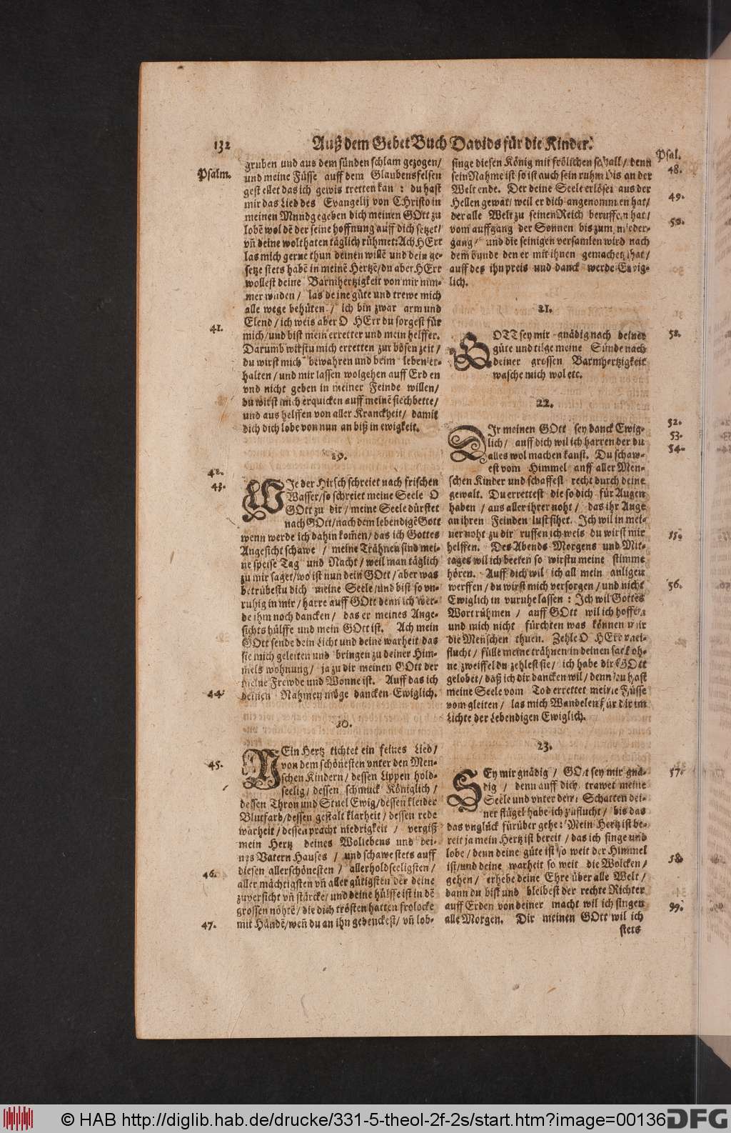 http://diglib.hab.de/drucke/331-5-theol-2f-2s/00136.jpg