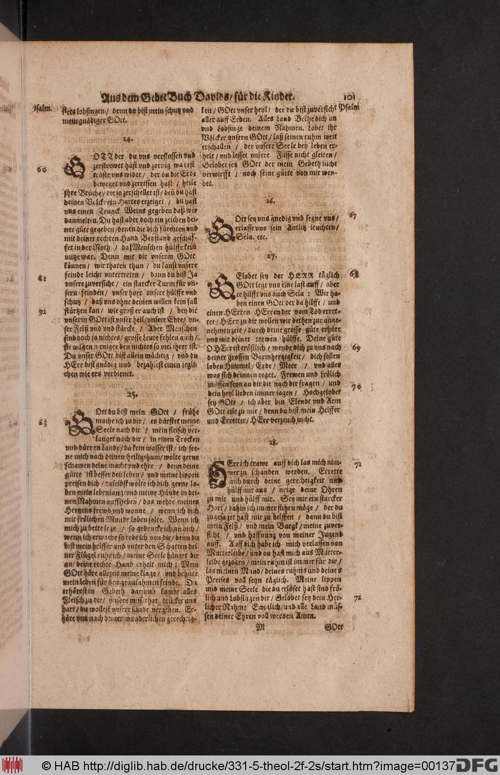 http://diglib.hab.de/drucke/331-5-theol-2f-2s/00137.jpg