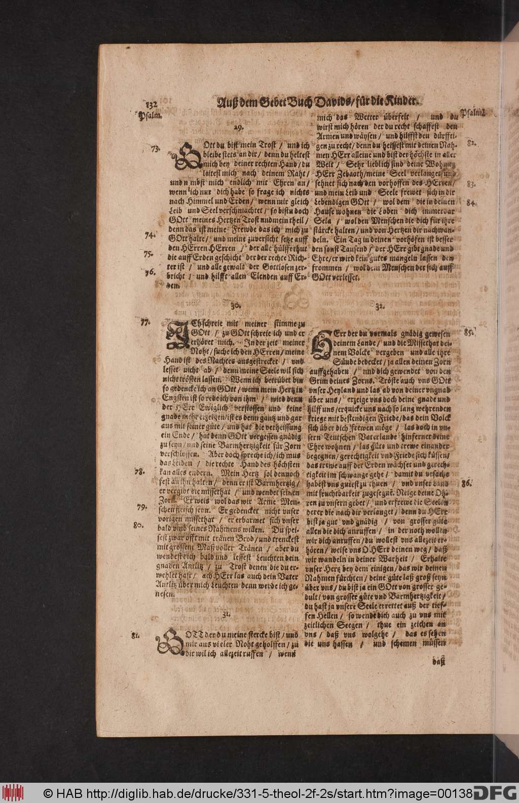 http://diglib.hab.de/drucke/331-5-theol-2f-2s/00138.jpg