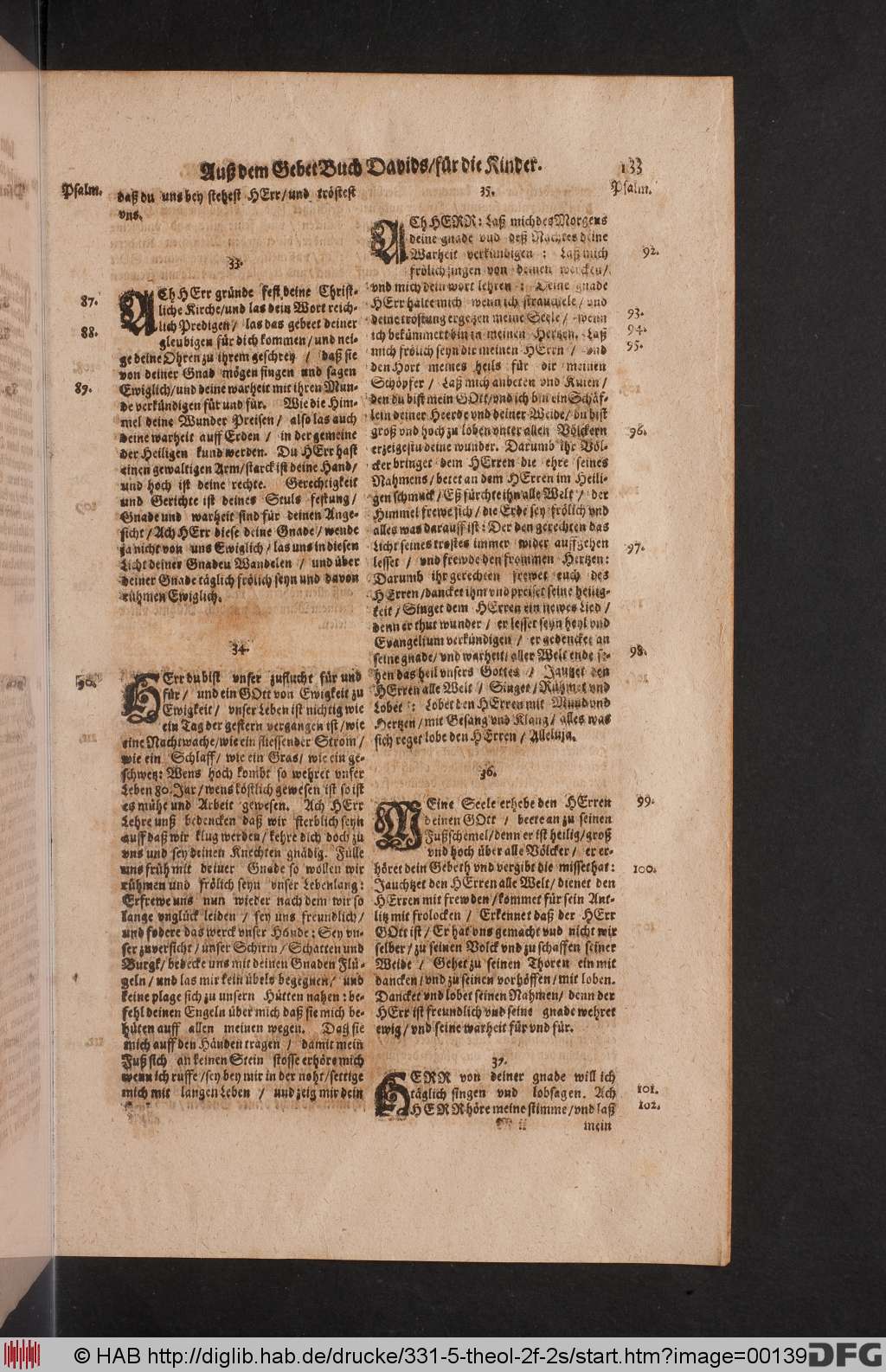 http://diglib.hab.de/drucke/331-5-theol-2f-2s/00139.jpg