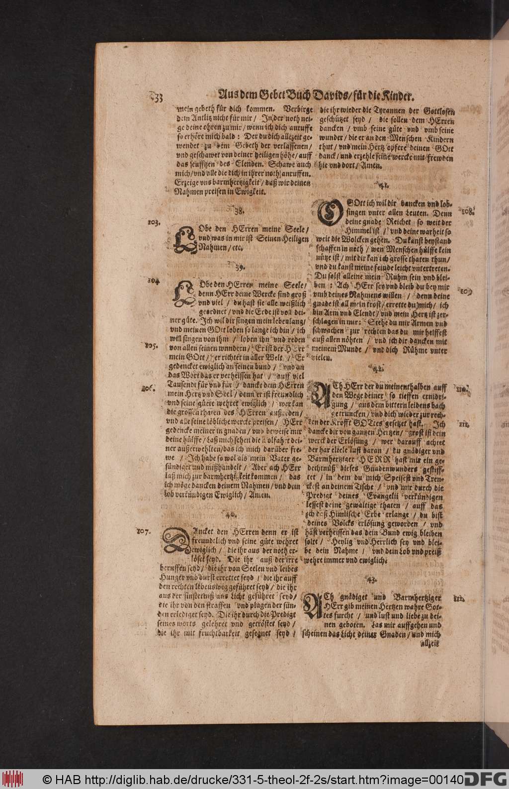 http://diglib.hab.de/drucke/331-5-theol-2f-2s/00140.jpg