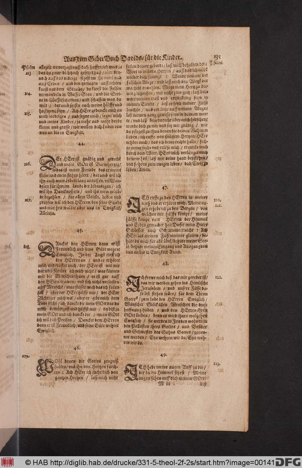 http://diglib.hab.de/drucke/331-5-theol-2f-2s/00141.jpg