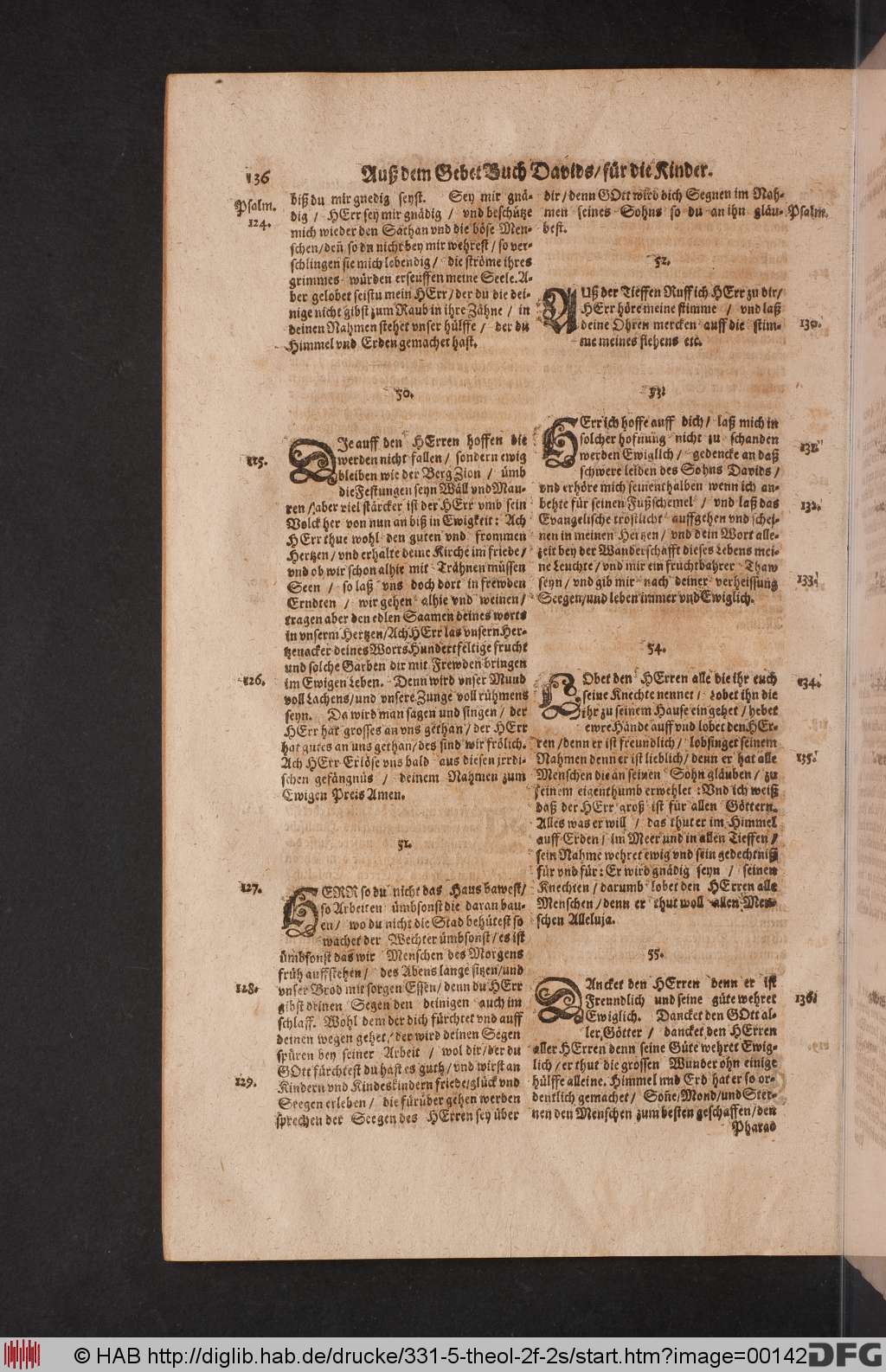 http://diglib.hab.de/drucke/331-5-theol-2f-2s/00142.jpg