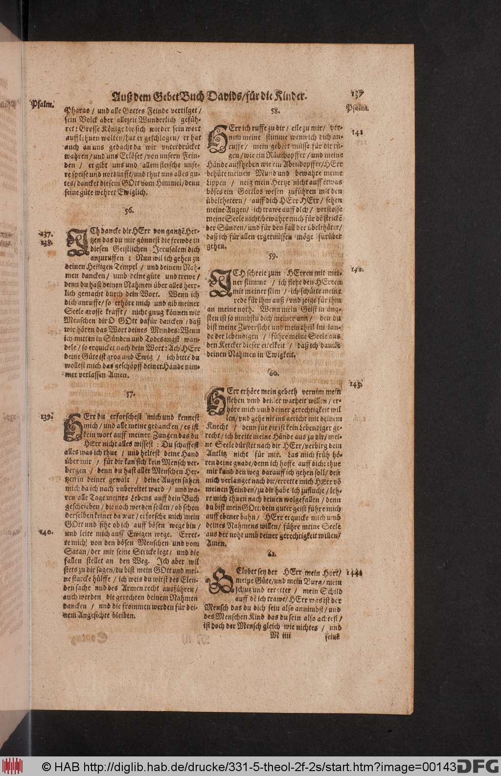 http://diglib.hab.de/drucke/331-5-theol-2f-2s/00143.jpg