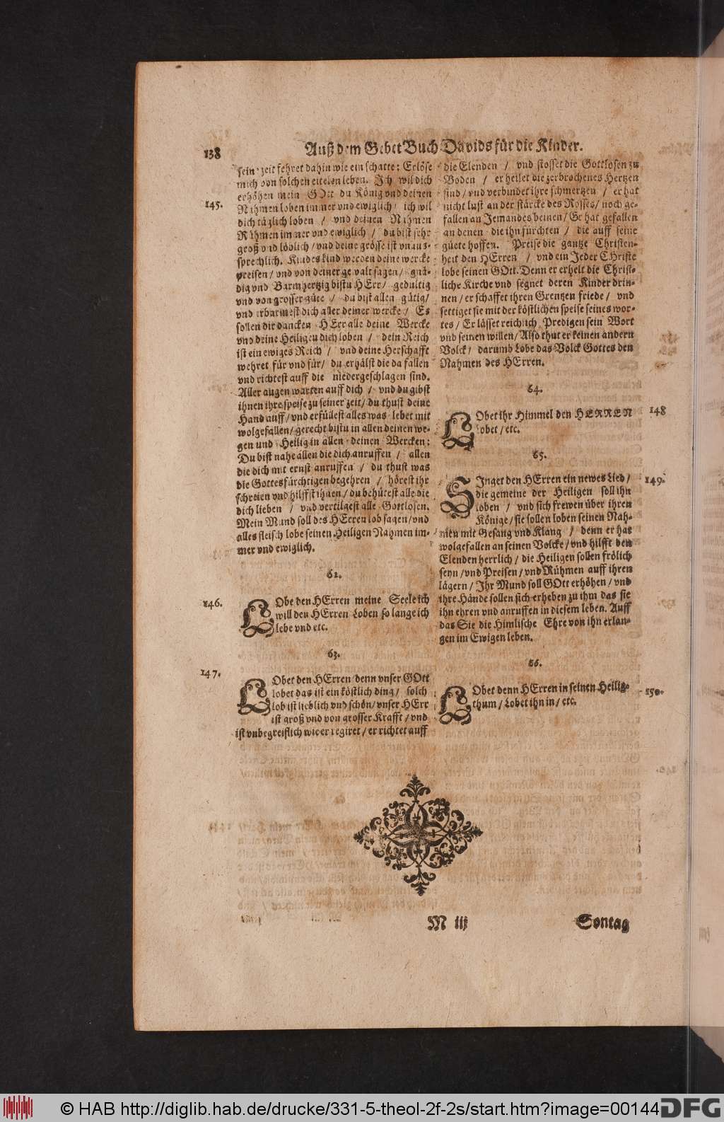 http://diglib.hab.de/drucke/331-5-theol-2f-2s/00144.jpg