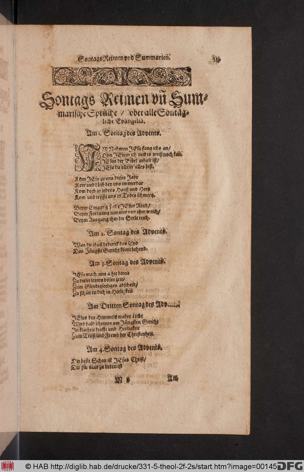 http://diglib.hab.de/drucke/331-5-theol-2f-2s/00145.jpg