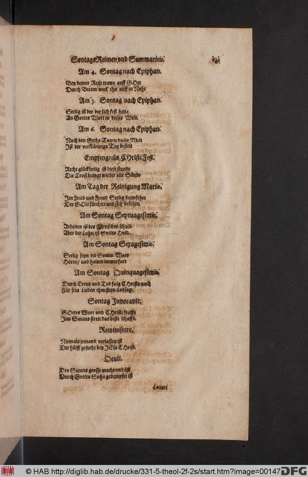 http://diglib.hab.de/drucke/331-5-theol-2f-2s/00147.jpg