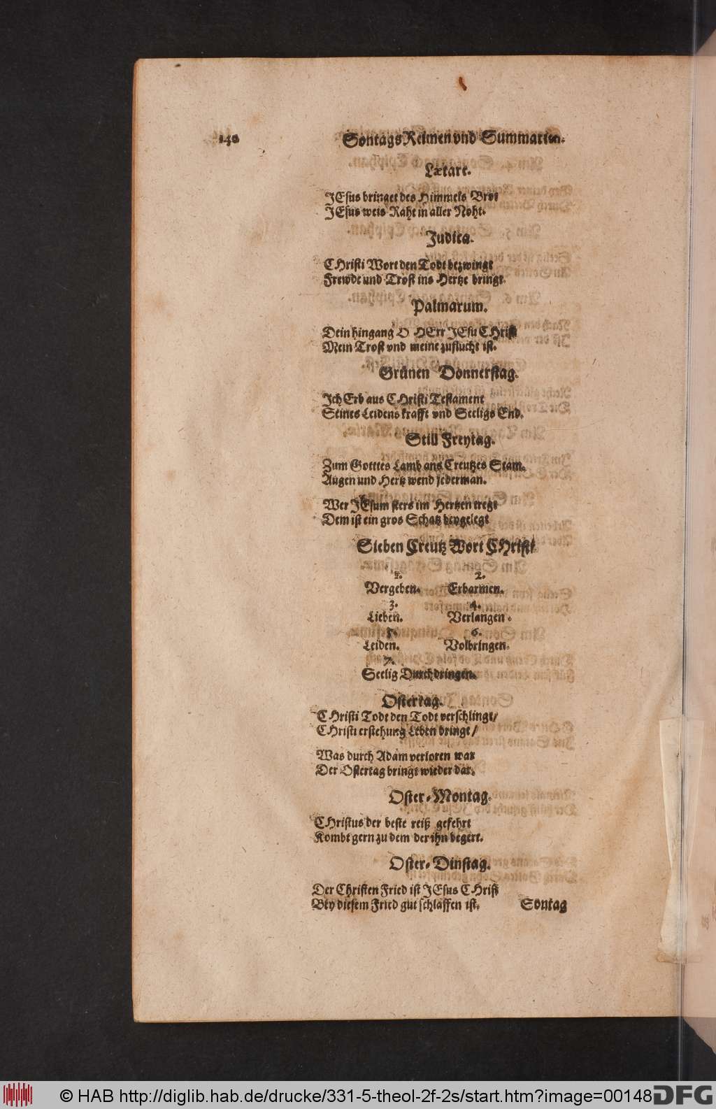 http://diglib.hab.de/drucke/331-5-theol-2f-2s/00148.jpg