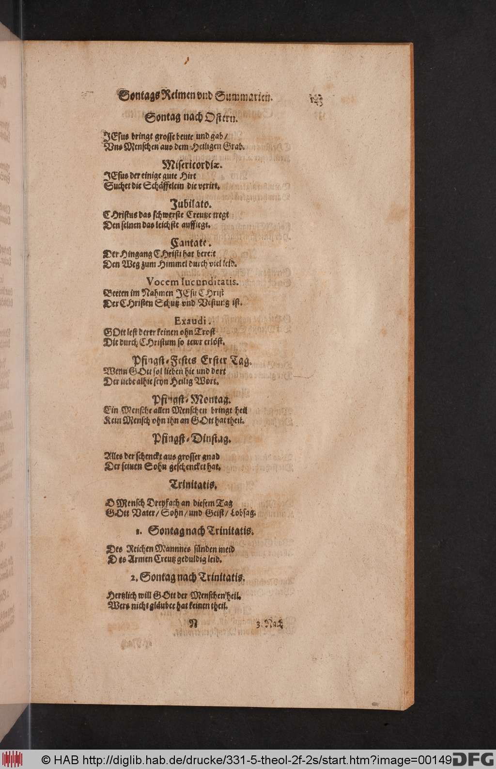http://diglib.hab.de/drucke/331-5-theol-2f-2s/00149.jpg