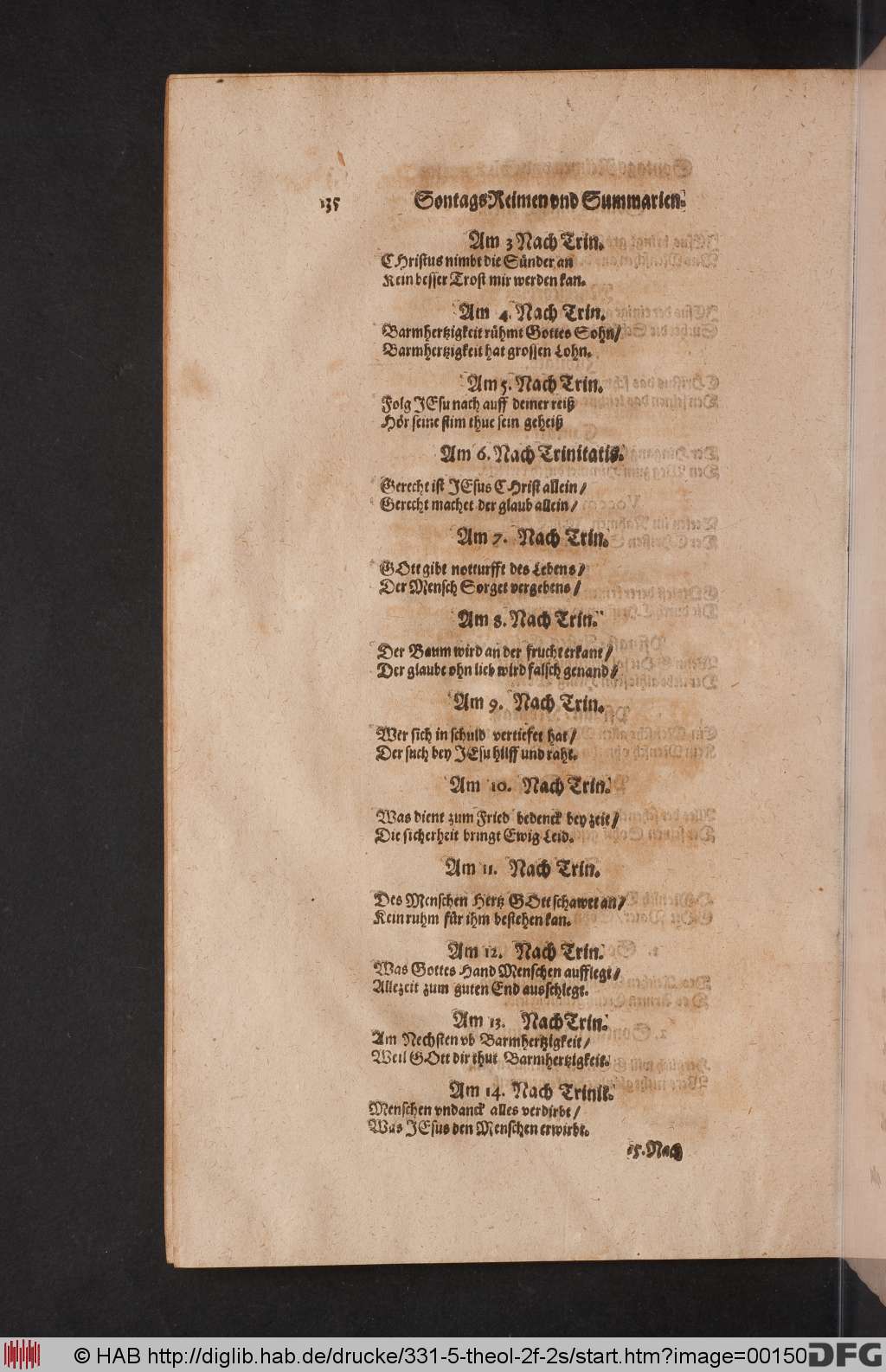 http://diglib.hab.de/drucke/331-5-theol-2f-2s/00150.jpg