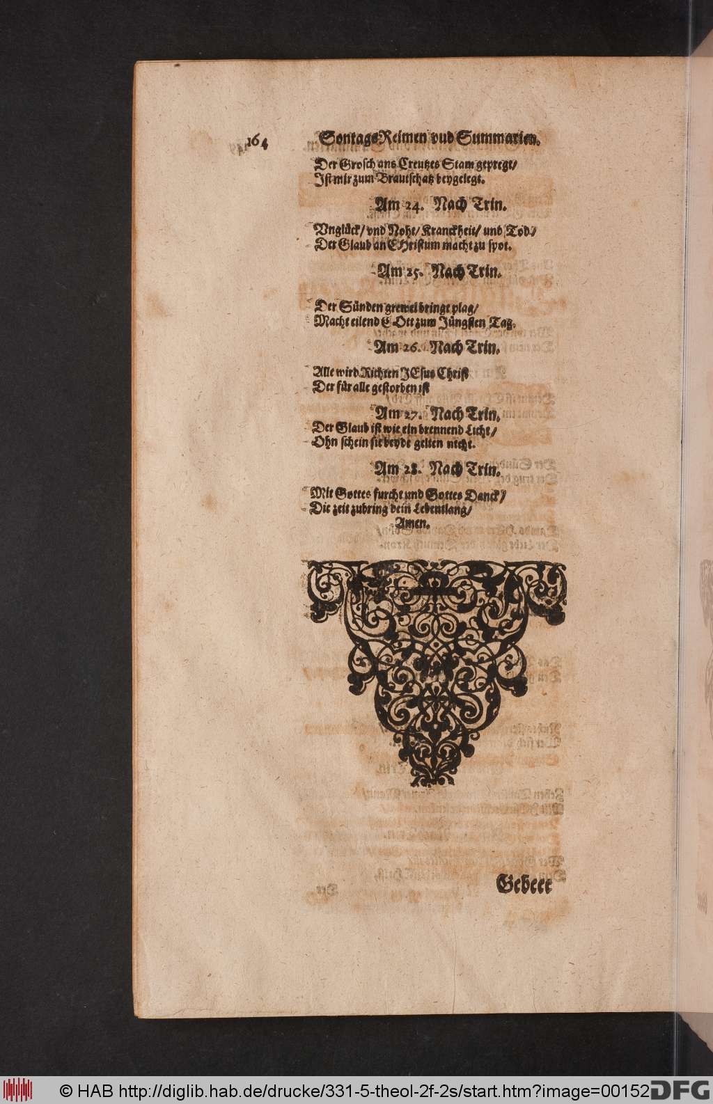 http://diglib.hab.de/drucke/331-5-theol-2f-2s/00152.jpg
