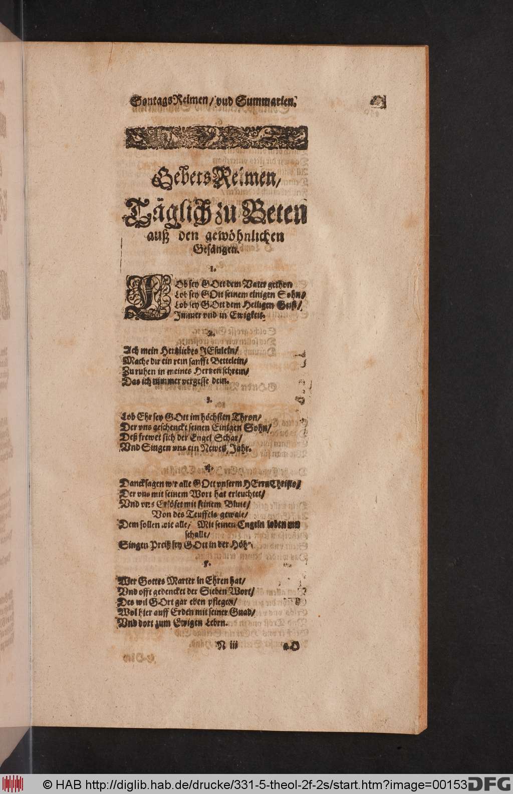 http://diglib.hab.de/drucke/331-5-theol-2f-2s/00153.jpg