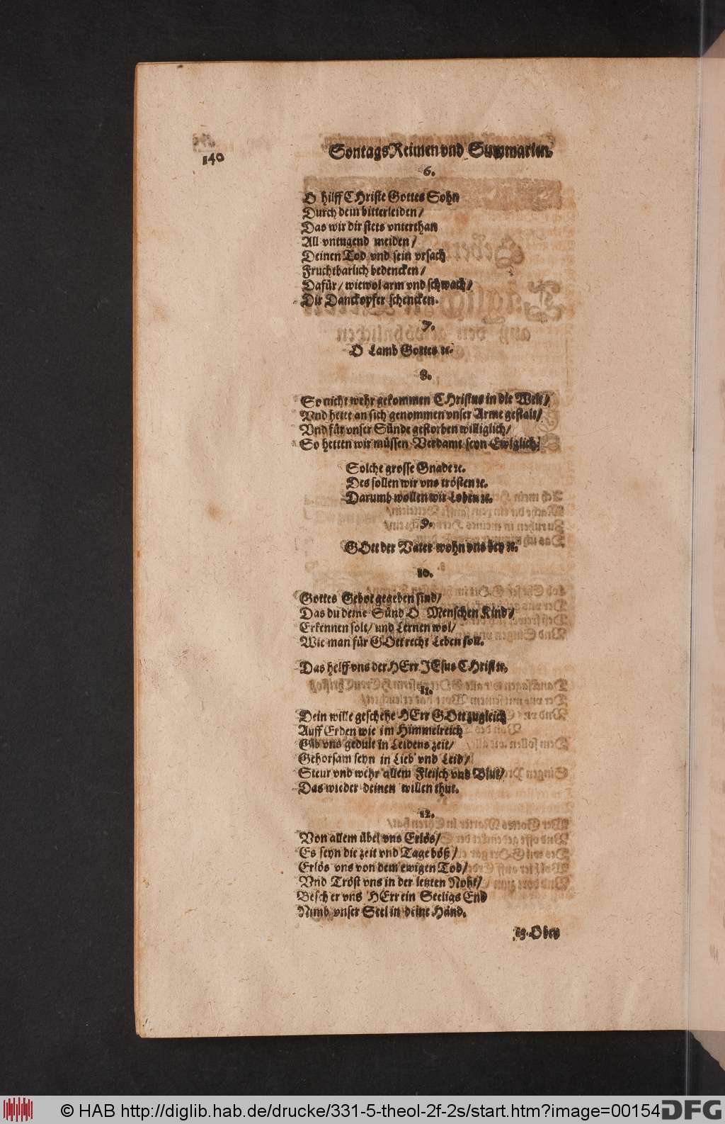 http://diglib.hab.de/drucke/331-5-theol-2f-2s/00154.jpg