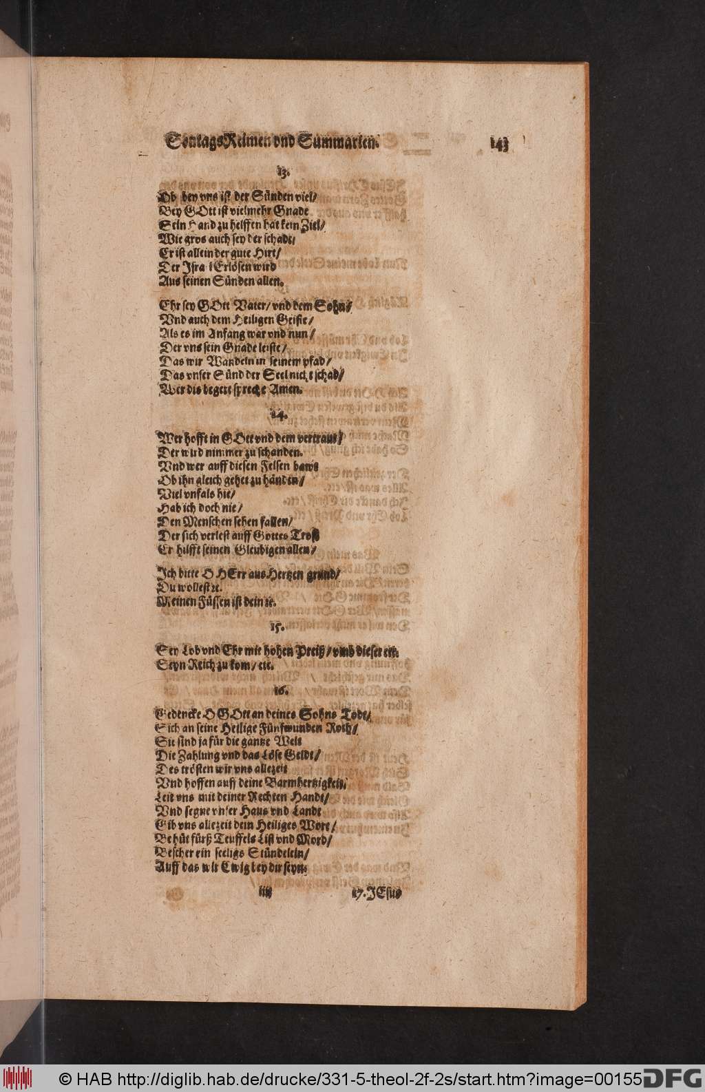 http://diglib.hab.de/drucke/331-5-theol-2f-2s/00155.jpg