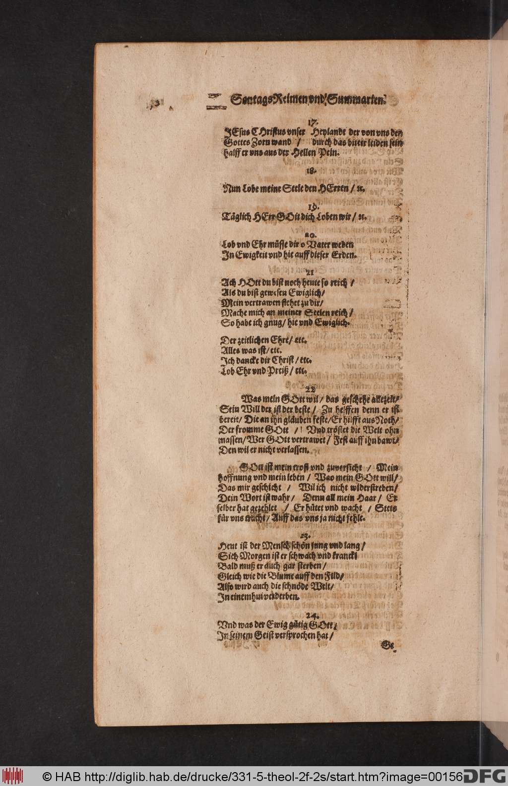 http://diglib.hab.de/drucke/331-5-theol-2f-2s/00156.jpg