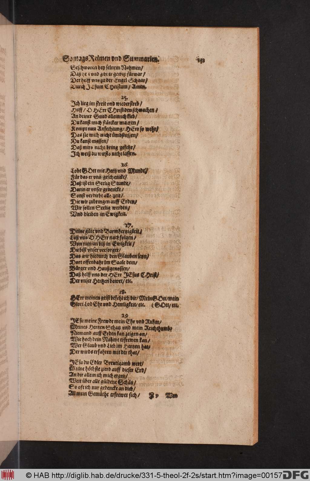 http://diglib.hab.de/drucke/331-5-theol-2f-2s/00157.jpg