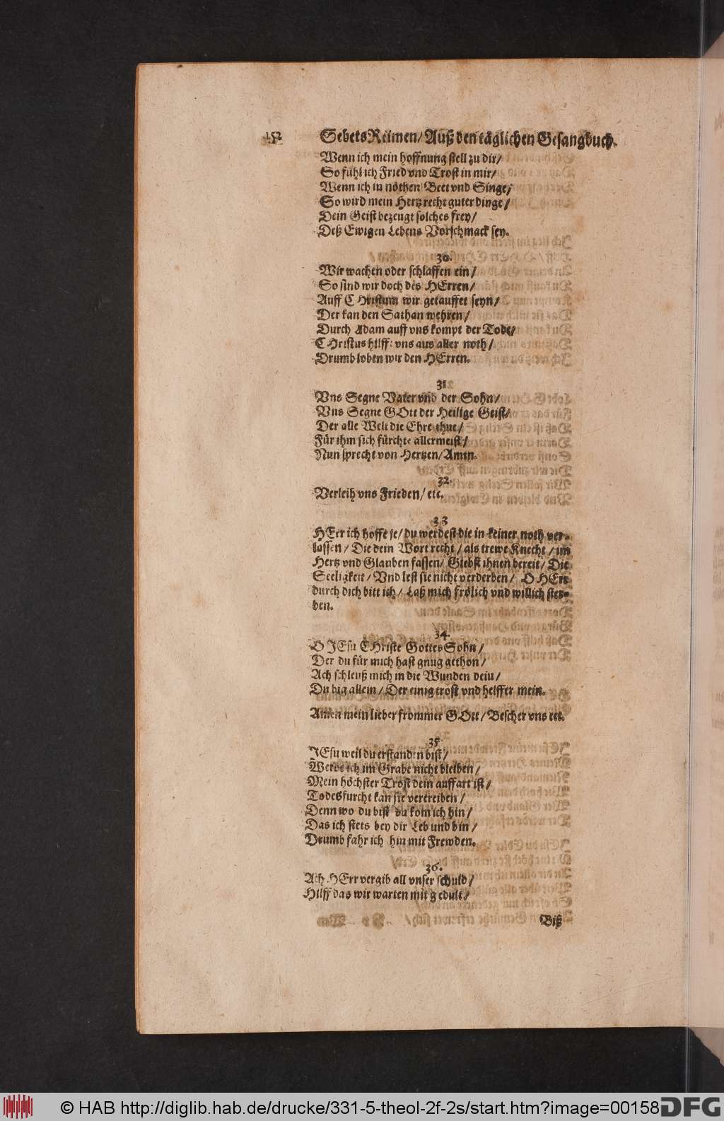 http://diglib.hab.de/drucke/331-5-theol-2f-2s/00158.jpg