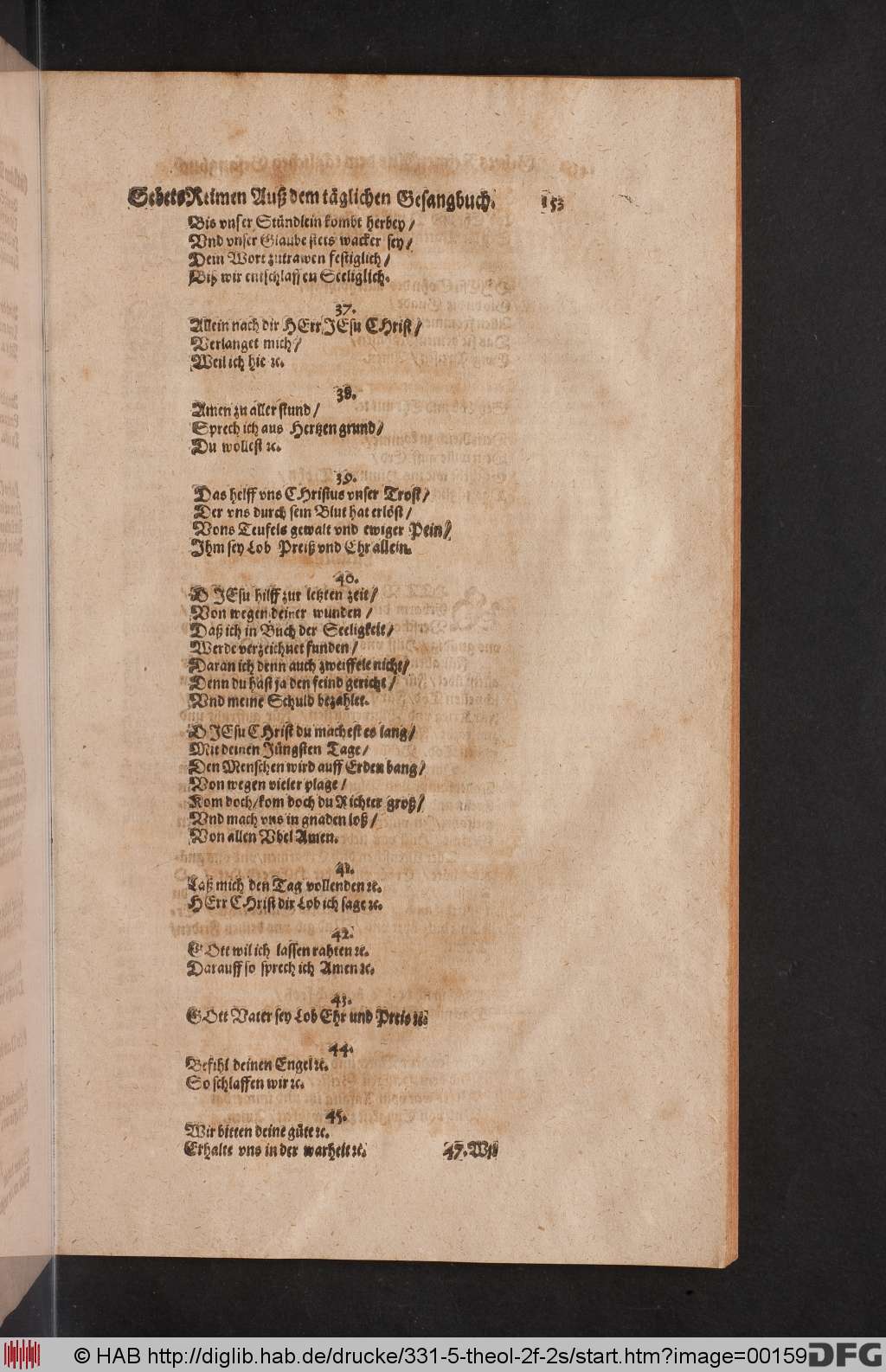 http://diglib.hab.de/drucke/331-5-theol-2f-2s/00159.jpg