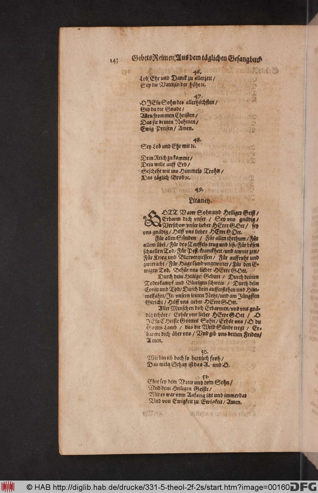 http://diglib.hab.de/drucke/331-5-theol-2f-2s/00160.jpg