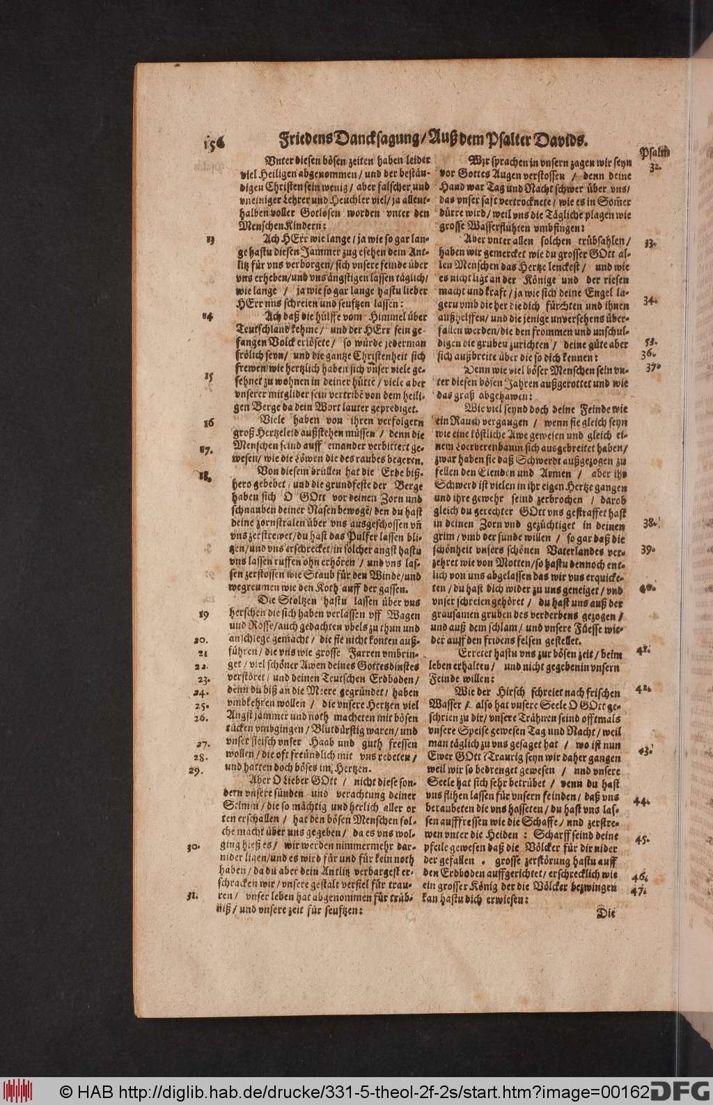 http://diglib.hab.de/drucke/331-5-theol-2f-2s/00162.jpg