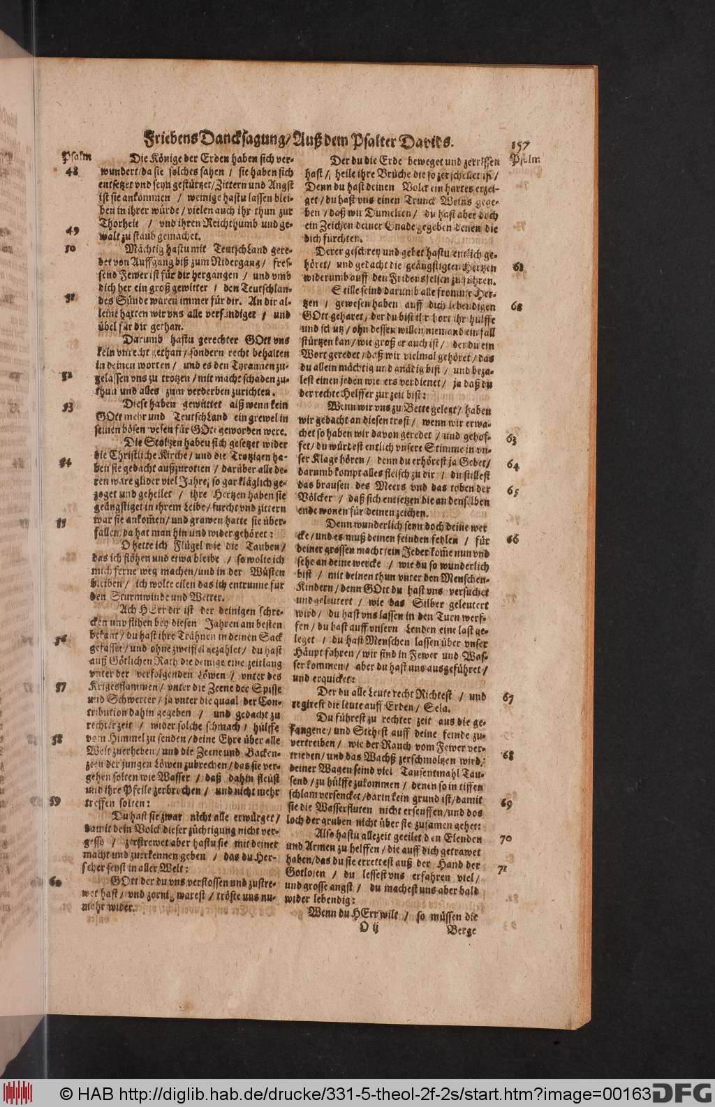 http://diglib.hab.de/drucke/331-5-theol-2f-2s/00163.jpg