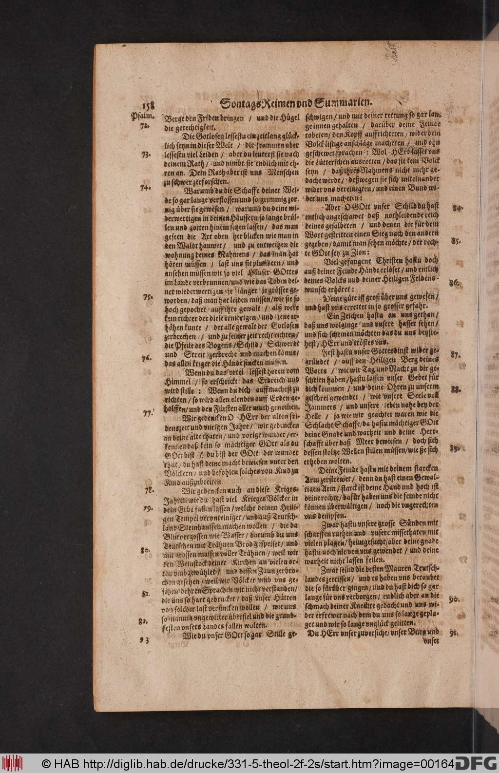 http://diglib.hab.de/drucke/331-5-theol-2f-2s/00164.jpg