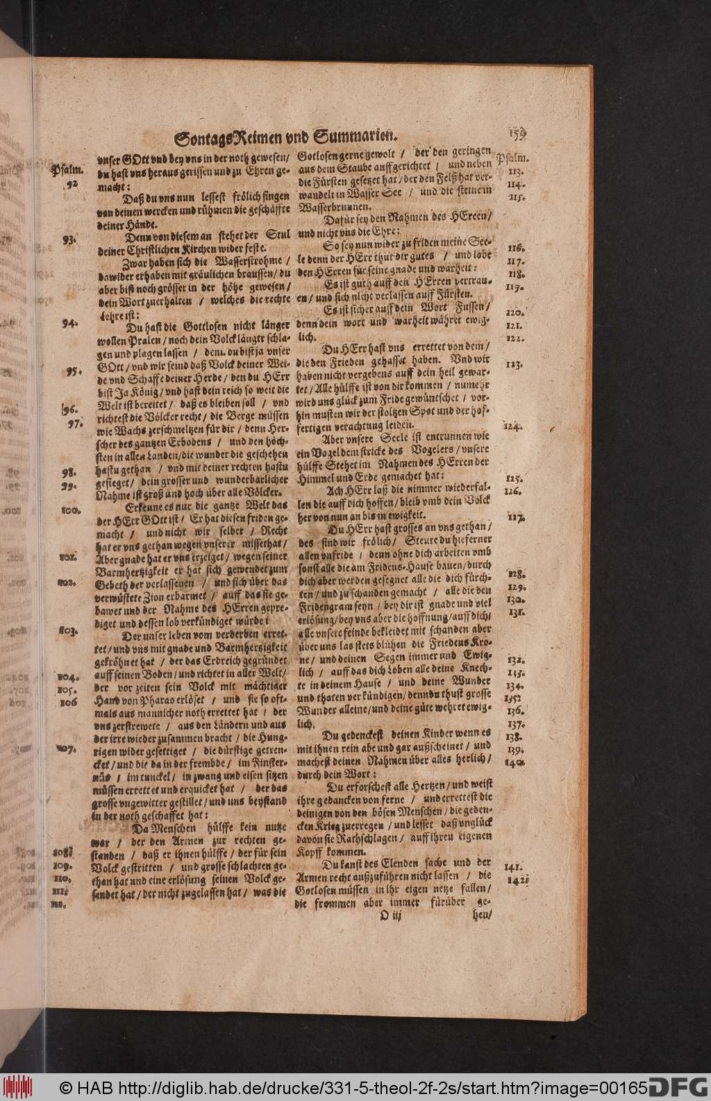 http://diglib.hab.de/drucke/331-5-theol-2f-2s/00165.jpg