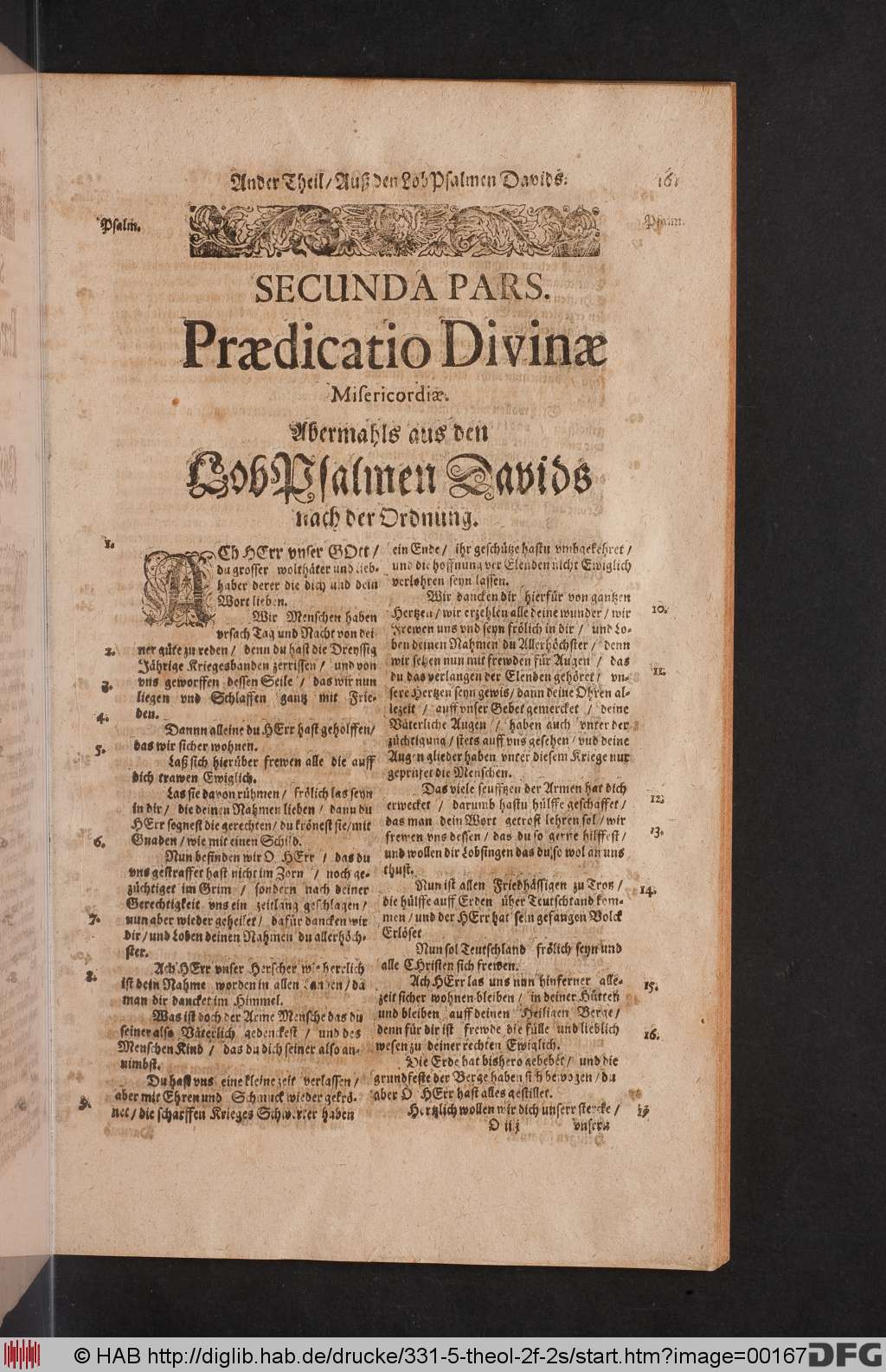 http://diglib.hab.de/drucke/331-5-theol-2f-2s/00167.jpg
