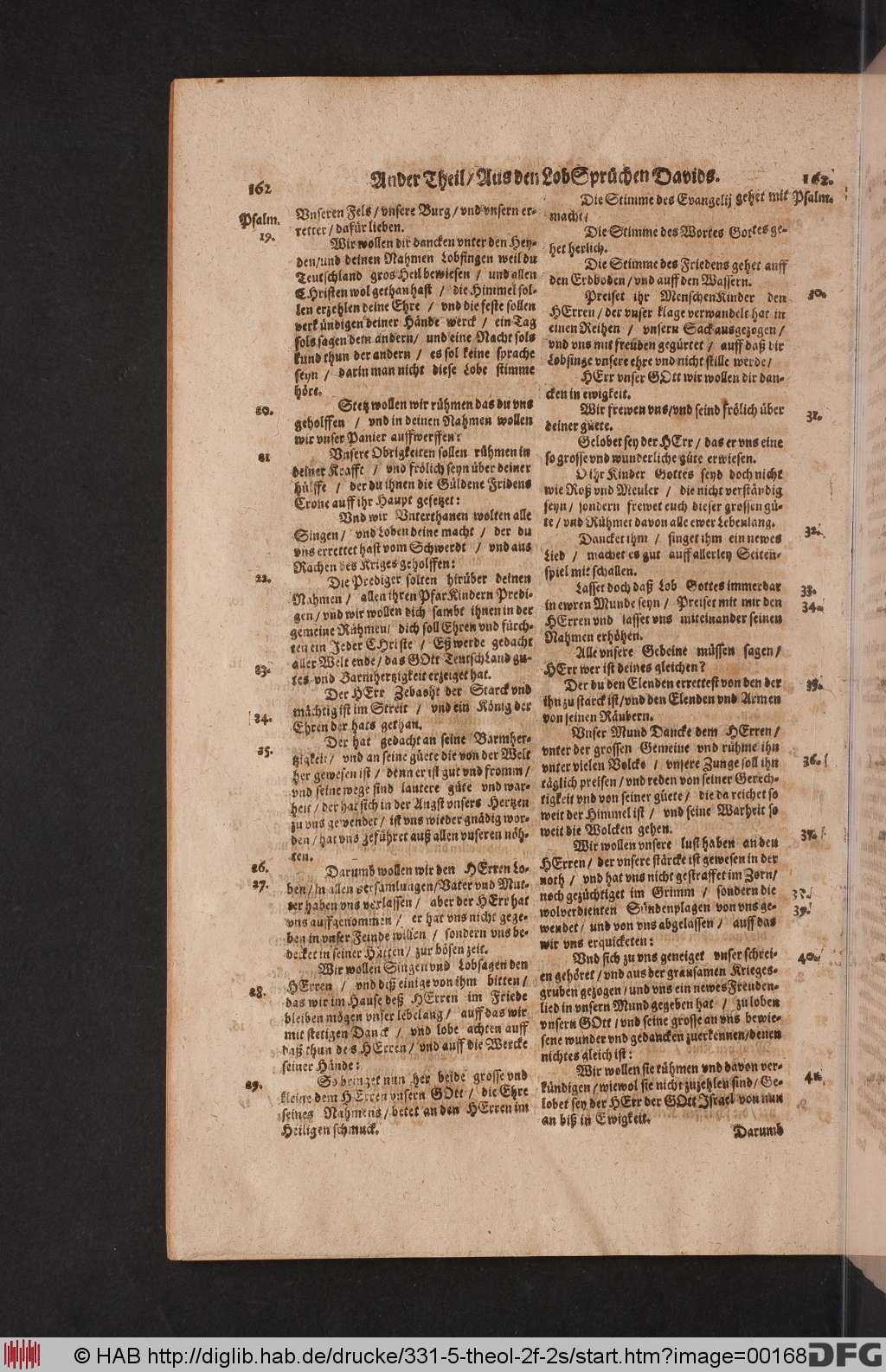 http://diglib.hab.de/drucke/331-5-theol-2f-2s/00168.jpg