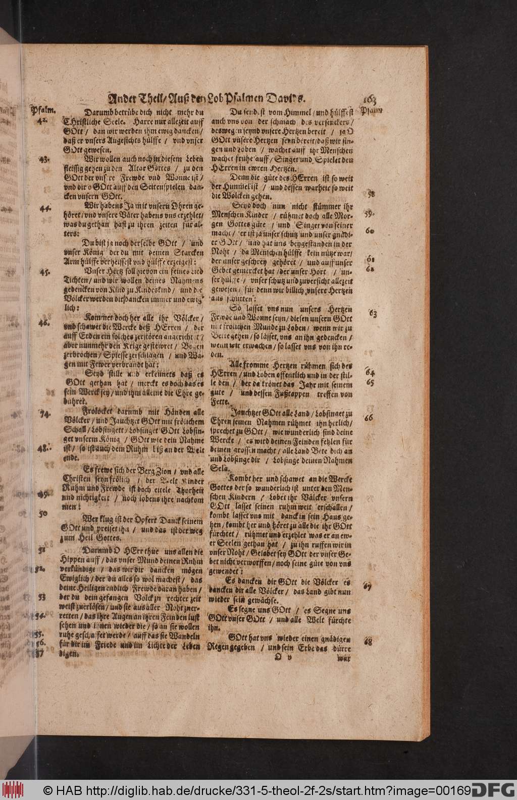 http://diglib.hab.de/drucke/331-5-theol-2f-2s/00169.jpg
