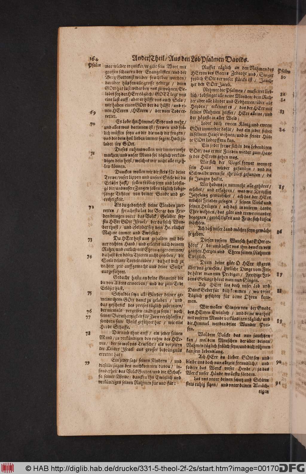 http://diglib.hab.de/drucke/331-5-theol-2f-2s/00170.jpg