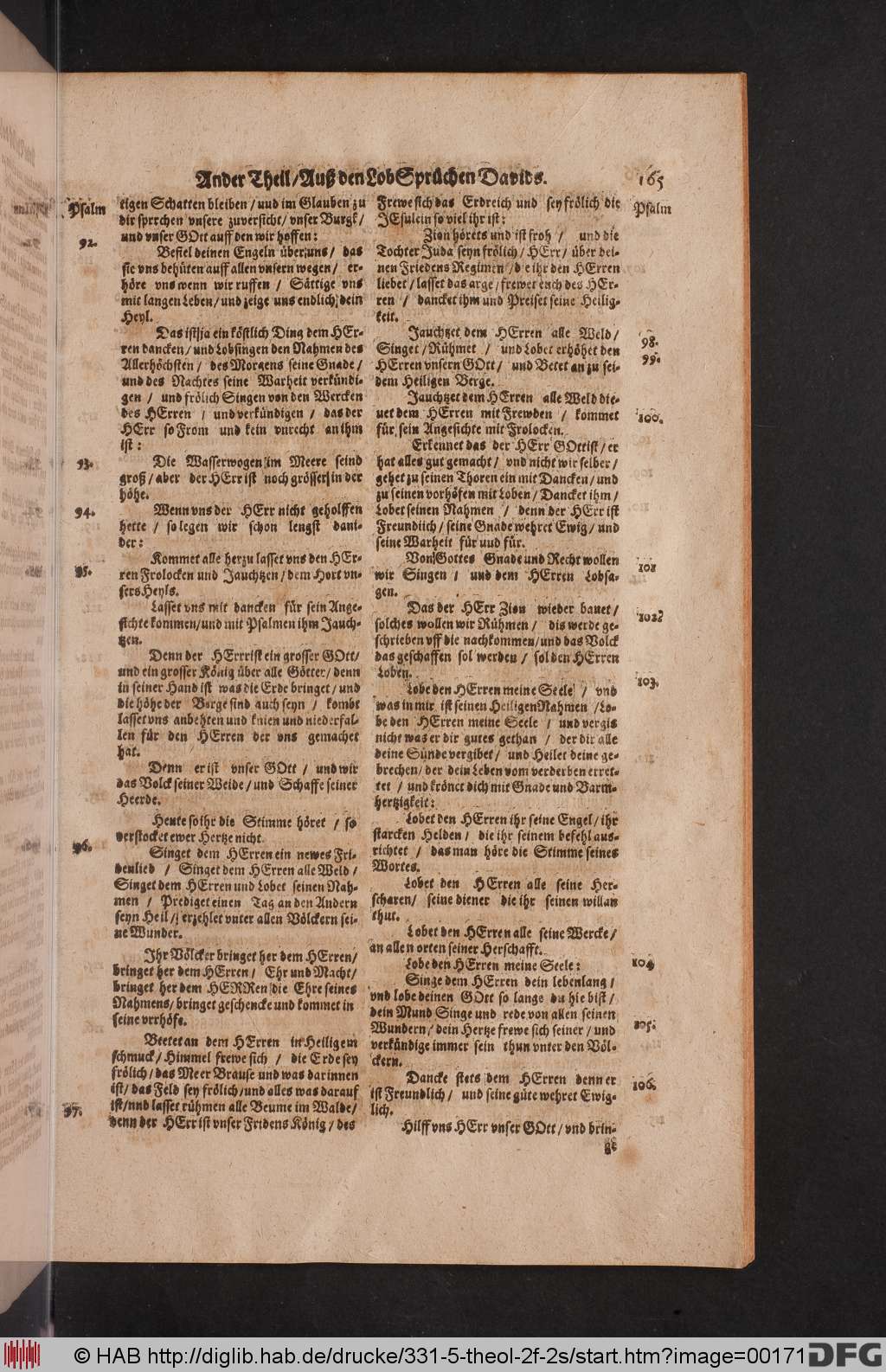 http://diglib.hab.de/drucke/331-5-theol-2f-2s/00171.jpg